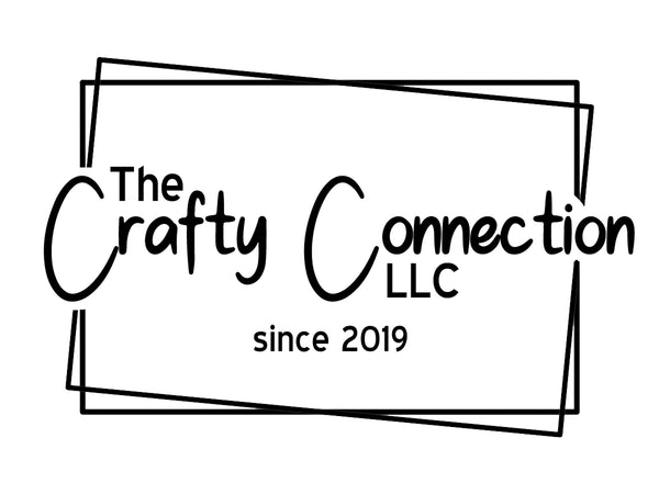 The Crafty Connection, LLC